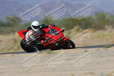 media/Oct-21-2024-Moto Forza (Mon) [[0d67646773]]/A Group/Session 3 (Turn 7 Inside Pans)/